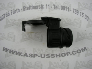 AHK E-Satz Adapter 13 - 7 Polig